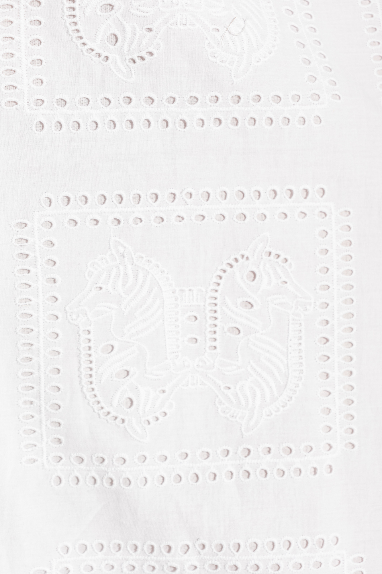 Tory Burch Lace dress | Women's Clothing | Vitkac